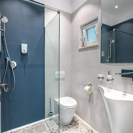 Guest house Casa Sedra