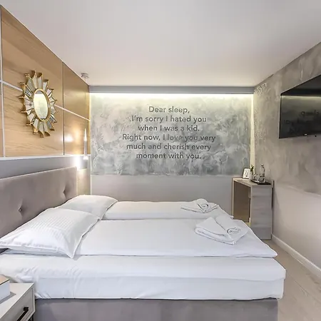 Casa Sedra Guest house Brasov