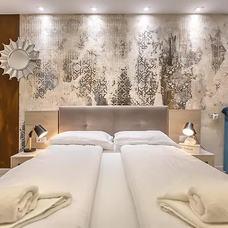 Casa Sedra Casa de hóspedes Braşov