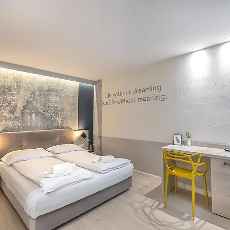 Casa Sedra 3* Braşov