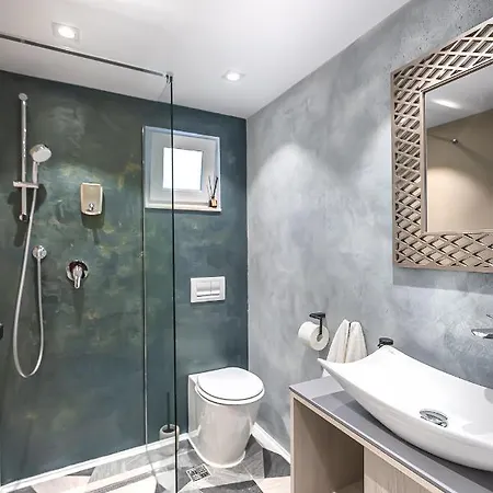 Casa Sedra Casa de hóspedes Braşov