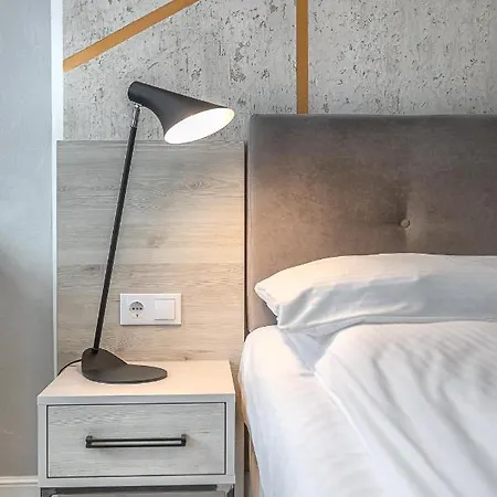 Casa Sedra Guest house