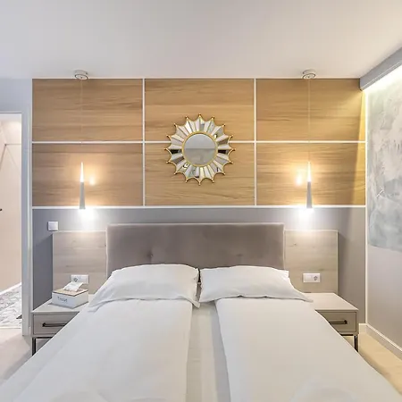 Casa Sedra Casa de hóspedes 3*