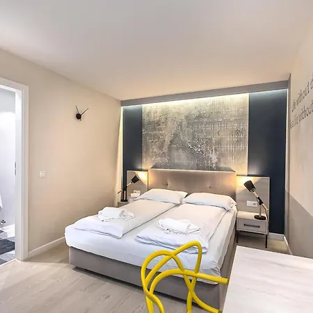 Casa Sedra Casa de hóspedes Braşov