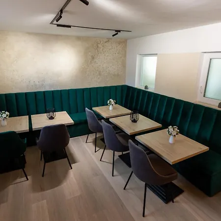 Guest house Casa Sedra Brasov