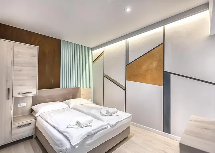 Casa Sedra 3* Brasov