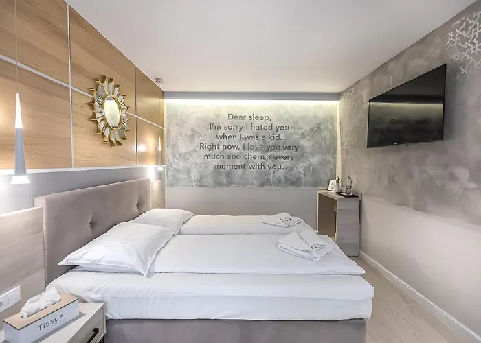 Casa Sedra Guest house Brasov