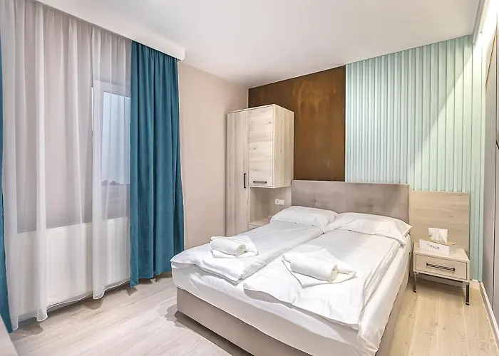 Casa Sedra Guest house