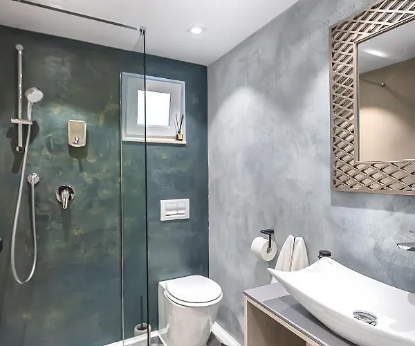 Casa Sedra Affittacamere Braşov