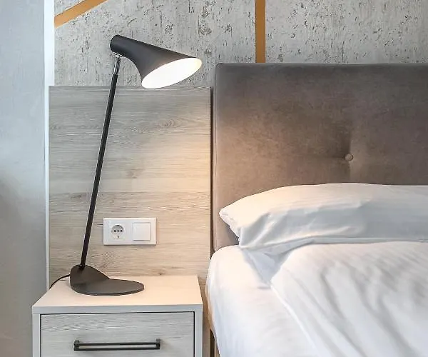 Casa Sedra Guest house