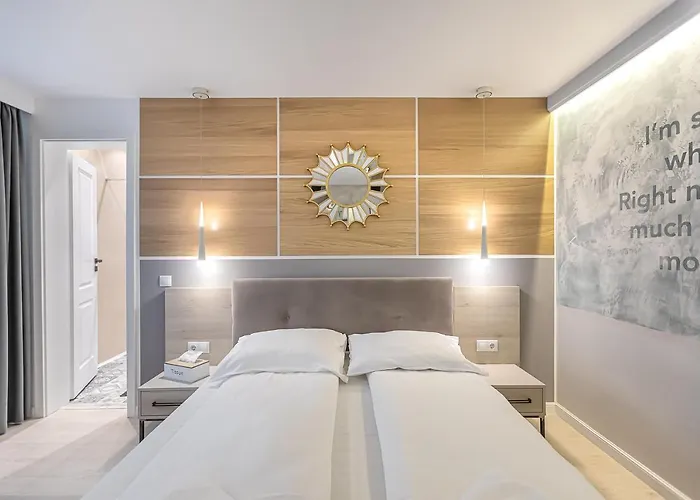 Casa Sedra Affittacamere 3*