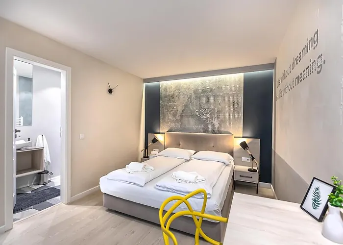 Casa Sedra Guest house Brasov