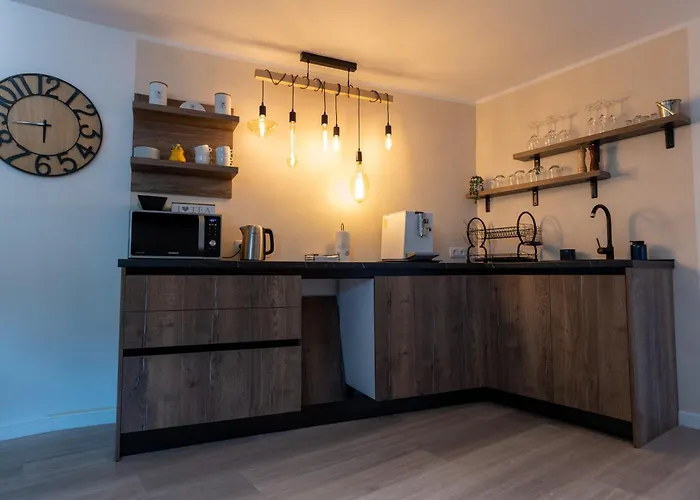 Casa Sedra Guest house 3*