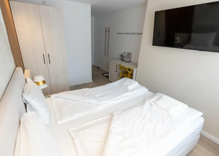 Affittacamere Casa Sedra